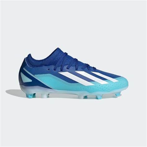 adidas kicksen blauw|Adidas blue shoes.